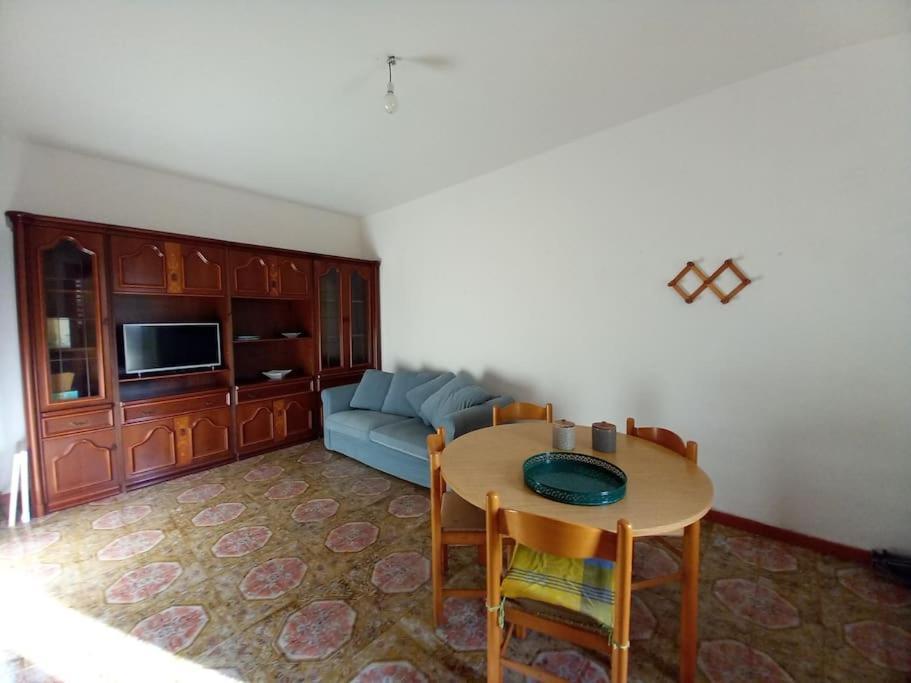 House Milu Donnalucata Villa Donnalucata  Bagian luar foto